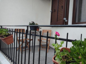 S'Erbei Niedda Guesthouse